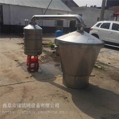 價格 廠家 中國供應(yīng)商