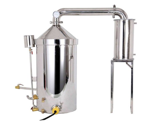 揭陽電加熱設(shè)備精量,釀酒機械設(shè)備費用多少