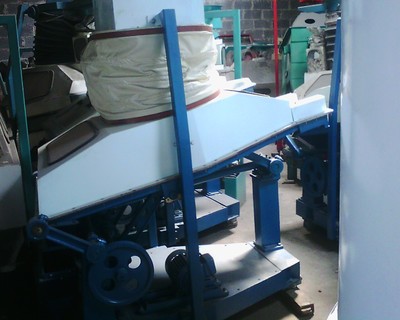 供名中科集團分級環保型比重去石機-河南省安陽中科集團機械提供供名中科集團分級環保型比重去石機的相關介紹、產品、服務、圖片、價格糧棉油加工機械.釀酒設備、糧棉油加工機械、釀酒設備、