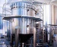 食品、飲料用不銹鋼過濾器,釀酒用不銹鋼設備。[供應]_食品、飲料加工設備_世界工廠網中國產品信息庫