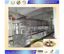 【紹興白酒產品庫】_價格/圖片/廠家 - 浙江產品庫