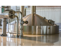 啤酒釀酒設(shè)備產(chǎn)品庫(kù)