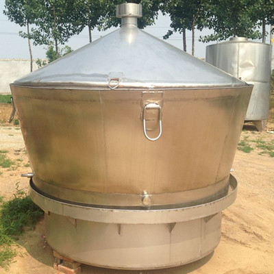 曲阜辰鑫 湖南釀酒設(shè)備廠家在哪里