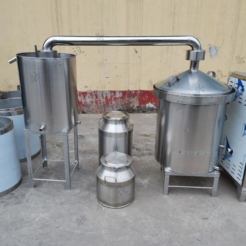 伊春釀酒機釀酒設(shè)備廠家