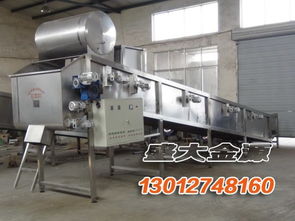 山東專業(yè)生產(chǎn)釀酒設(shè)備廠家