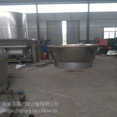 價格 廠家 中國供應(yīng)商