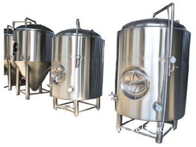 【廠家推薦】質(zhì)量良好的卡羅琳娜釀酒設(shè)備動(dòng)態(tài):貴州啤酒設(shè)備|釀酒設(shè)備|食品、飲料加工設(shè)備|機(jī)械及行業(yè)設(shè)備|產(chǎn)品|中國黃頁網(wǎng)