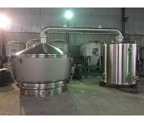 啤酒設(shè)備產(chǎn)品庫