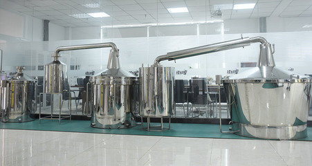 產(chǎn)品刪除頁