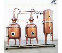 地鐵標(biāo)識標(biāo)牌制作優(yōu)質(zhì)商家置頂推薦產(chǎn)品