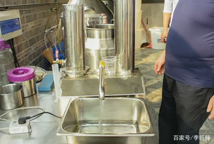 河南釀酒設(shè)備 新釀出的酒發(fā)苦這樣做,沒有苦味兒更香醇