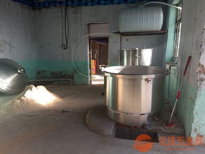 遼陽釀酒設備酒曲