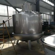 【陜西高粱酒釀酒設備多少錢一套 白酒冷卻器哪家質量好圖片】陜西高粱酒釀酒設備多少錢一套 白酒冷卻器哪家質量好