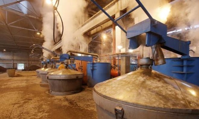 100斤糧食能釀多少斤酒?幾塊一斤的散酒靠譜嗎?釀酒師道出真相