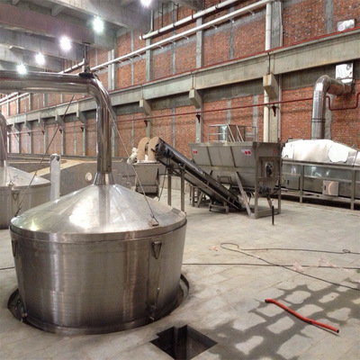【鏡面不銹鋼白酒釀酒設(shè)備 新款商用大中型釀酒器燒酒機(jī)工廠(chǎng)直銷(xiāo)】?jī)r(jià)格_廠(chǎng)家_圖片 -