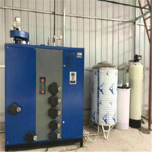 大慶不銹鋼白酒釀酒專(zhuān)用設(shè)備