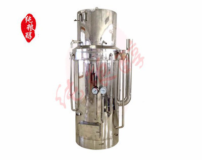 【純糧醇釀酒設(shè)備加盟】創(chuàng)業(yè)有道,釀酒無(wú)憂,致富有方向