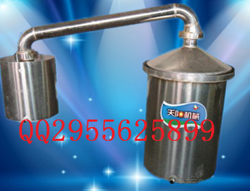 釀酒設(shè)備,酒體明凈釀酒設(shè)備圖片|釀酒設(shè)備,酒體明凈釀酒設(shè)備產(chǎn)品圖片由曲阜市天陽(yáng)機(jī)械制造公司生產(chǎn)提供-