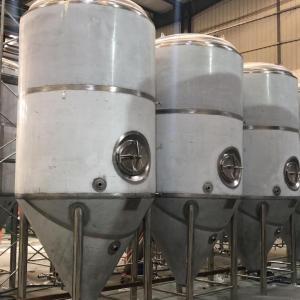 貴州與河北釀酒設(shè)備 傳統(tǒng)工藝與現(xiàn)代技術(shù)的對比與融合