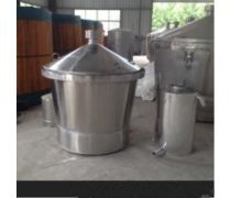 啤酒設(shè)備 從釀造到灌裝的全方位產(chǎn)品庫解析