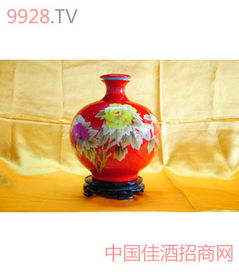 山東省梁山水滸城釀酒廠 傳承水滸酒文化，釀造醇香佳釀