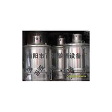 探索精釀藝術 啤酒設備產(chǎn)品列表第27頁精選推薦